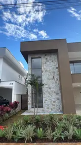 Imagem 5 - Casa Condomínio em São Venâncio, Itupeva - SP
