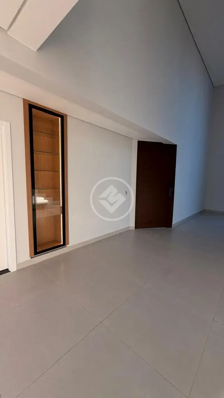 Image 43 - Casa Condomínio em São Venâncio, Itupeva - SP