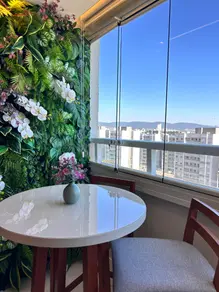 Imagem 2 - Apartamento em Vila Rio Branco, Jundiaí - SP