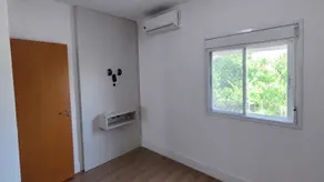 Imagem 2 - Casa em Medeiros, Jundiaí - SP