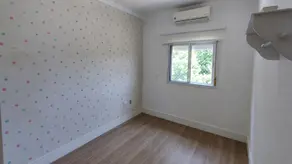 Imagem 3 - Casa em Medeiros, Jundiaí - SP