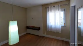 Imagem 6 - Casa em Medeiros, Jundiaí - SP