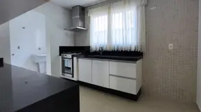 Casa Medeiros, Jundiaí - SP — foto 1