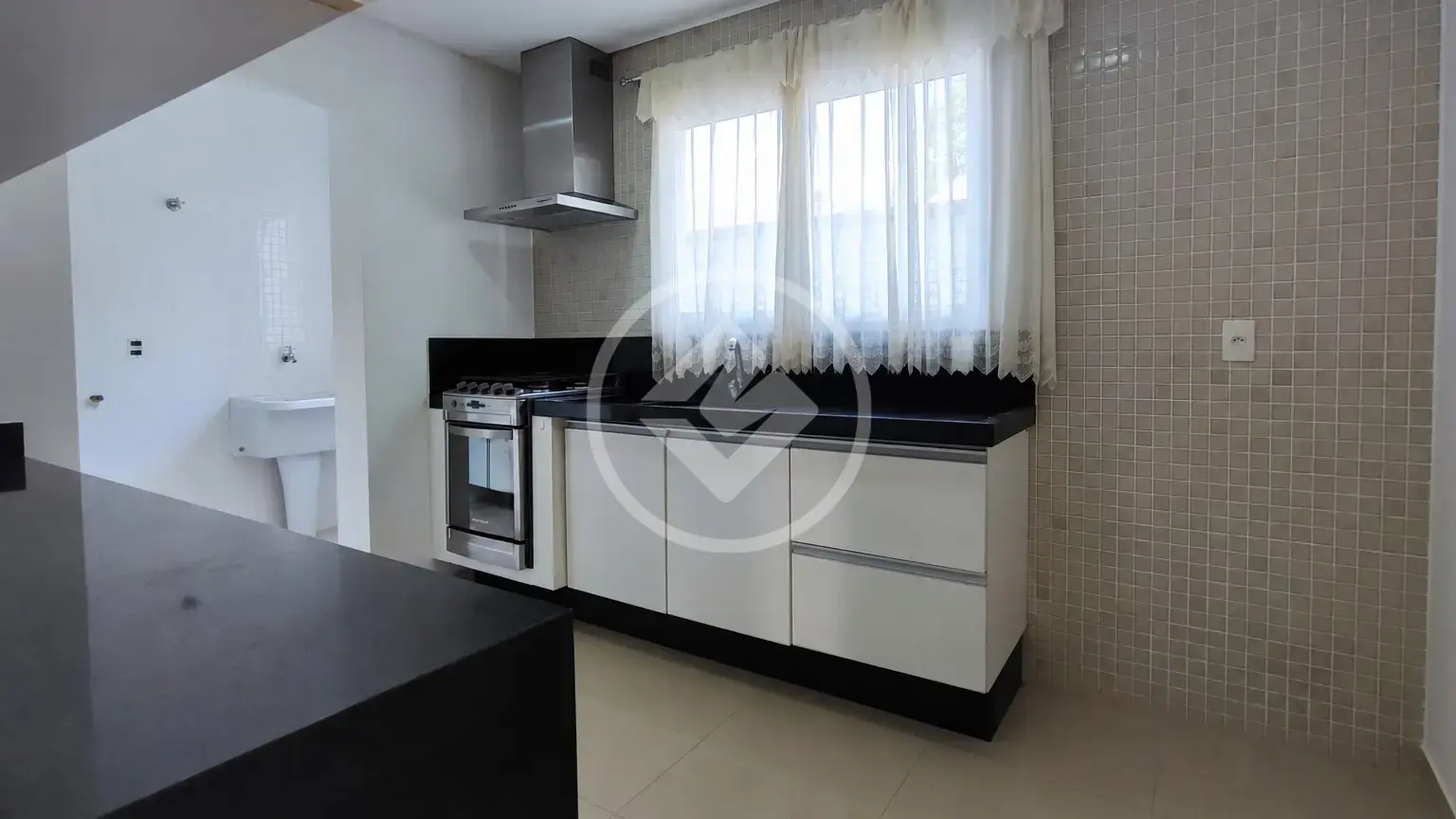 Imagem 1 - Casa em Medeiros, Jundiaí - SP