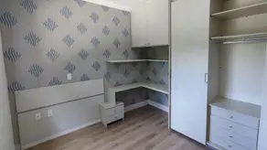 Imagem 4 - Casa em Medeiros, Jundiaí - SP
