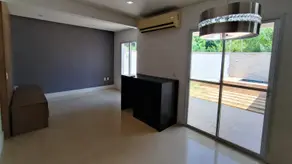 Imagem 5 - Casa em Medeiros, Jundiaí - SP