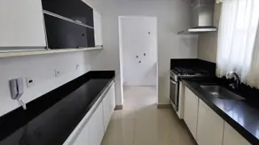 Casa Medeiros, Jundiaí - SP — foto 2