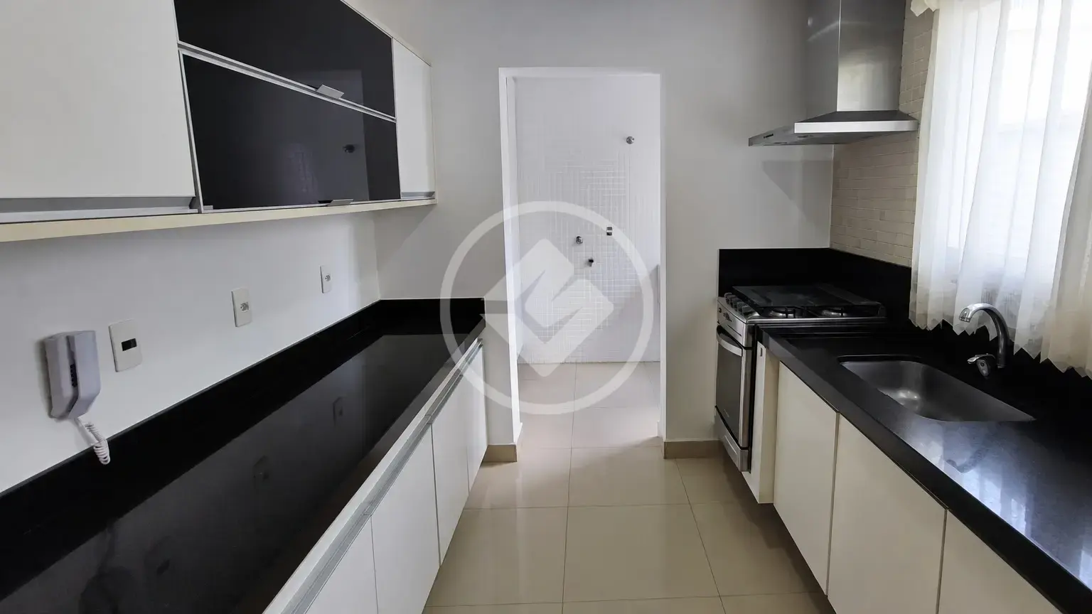 Image 2 - Casa em Medeiros, Jundiaí - SP