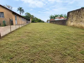 Imagem 2 - Terreno em Jardim Pacaembu, Jundiaí - SP