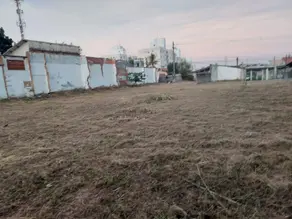 Imagem 3 - Terreno em Jardim Pacaembu, Jundiaí - SP