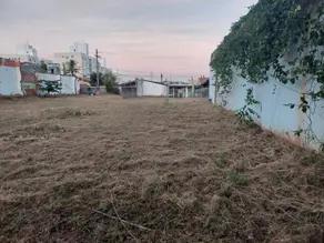 Imagem 4 - Terreno em Jardim Pacaembu, Jundiaí - SP