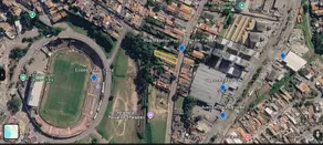 Imagem 6 - Terreno em Jardim Pacaembu, Jundiaí - SP