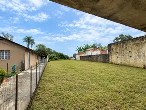 Terreno Jardim Pacaembu, Jundiaí - SP — foto 2