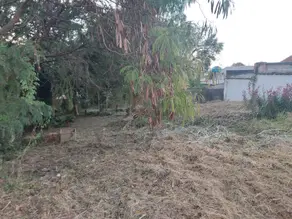 Imagem 5 - Terreno em Jardim Pacaembu, Jundiaí - SP