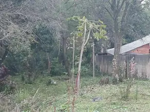 Terreno Jardim Pacaembu, Jundiaí - SP — foto 2