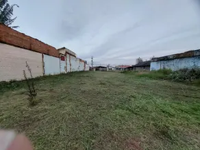 Terreno Jardim Pacaembu, Jundiaí - SP — foto 1
