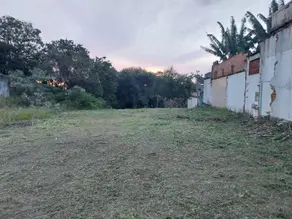 Imagem 2 - Terreno em Jardim Pacaembu, Jundiaí - SP