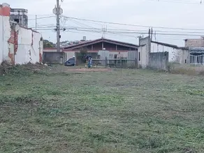 Imagem 3 - Terreno em Jardim Pacaembu, Jundiaí - SP
