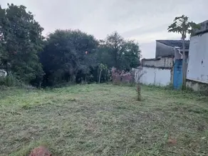 Imagem 4 - Terreno em Jardim Pacaembu, Jundiaí - SP