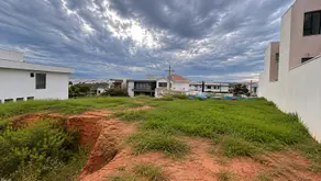 Imagem 4 - Terreno Condomínio em Jardim Ermida I, Jundiaí - SP