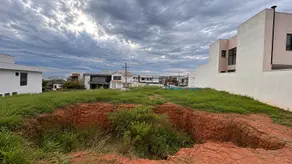 Imagem 3 - Terreno Condomínio em Jardim Ermida I, Jundiaí - SP