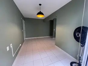 Imagem 4 - Apartamento em Medeiros, Jundiaí - SP