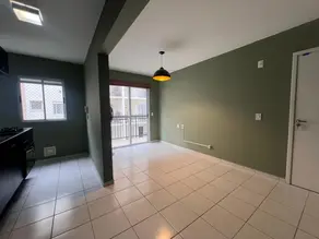Apartamento Medeiros, Jundiaí - SP — foto 1