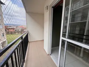 Imagem 3 - Apartamento em Medeiros, Jundiaí - SP