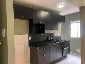 Imagem 5 - Apartamento em Medeiros, Jundiaí - SP