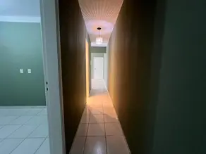 Imagem 6 - Apartamento em Medeiros, Jundiaí - SP
