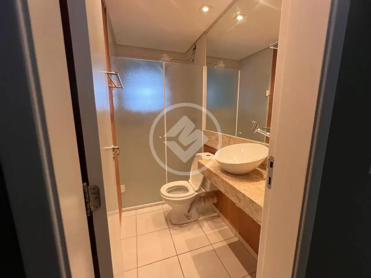 Image 22 - Apartamento em Medeiros, Jundiaí - SP