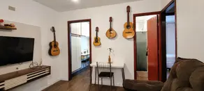 Apartamento Jardim Ana Maria, Jundiaí - SP — foto 2