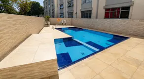 Imagem 5 - Apartamento em Jardim Ana Maria, Jundiaí - SP