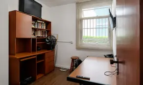 Imagem 2 - Apartamento em Jardim Ana Maria, Jundiaí - SP