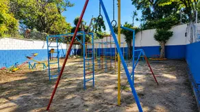 Imagem 6 - Apartamento em Jardim Ana Maria, Jundiaí - SP