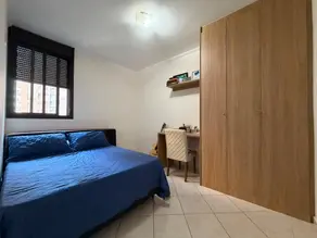 Imagem 3 - Apartamento em Jardim Santa Teresa, Jundiaí - SP