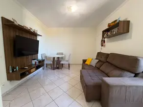 Apartamento Jardim Santa Teresa, Jundiaí - SP — foto 2