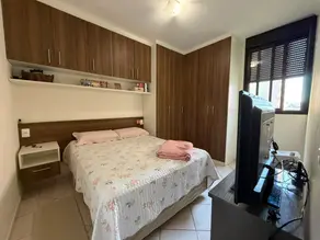 Apartamento Jardim Santa Teresa, Jundiaí - SP — foto 1
