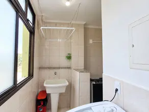 Imagem 6 - Apartamento em Jardim Santa Teresa, Jundiaí - SP