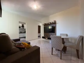 Imagem 2 - Apartamento em Jardim Santa Teresa, Jundiaí - SP