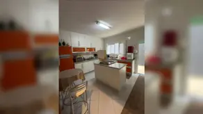 Imagem 2 - Casa em Jardim Guanciale, Campo Limpo Paulista - SP