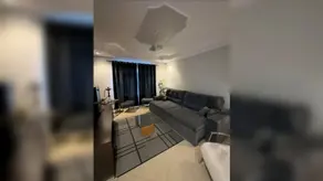 Imagem 3 - Casa em Jardim Guanciale, Campo Limpo Paulista - SP