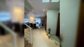 Imagem 4 - Casa em Jardim Guanciale, Campo Limpo Paulista - SP