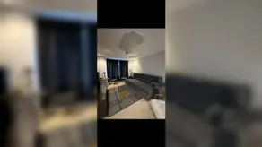 Imagem 5 - Casa em Jardim Guanciale, Campo Limpo Paulista - SP