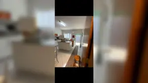 Imagem 6 - Casa em Jardim Guanciale, Campo Limpo Paulista - SP