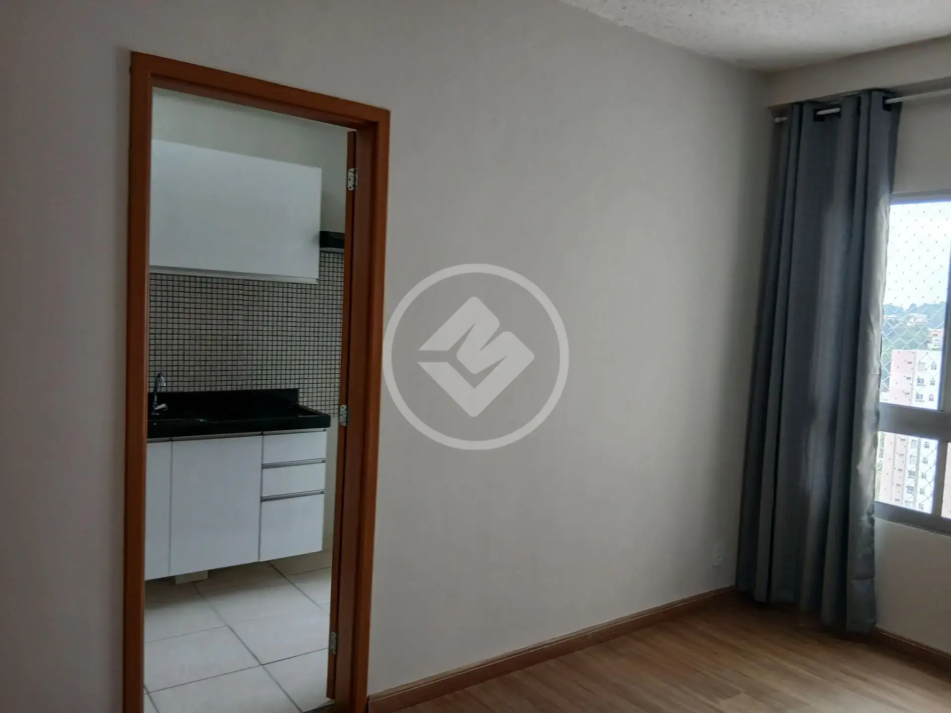 Image 2 - Apartamento em Cidade Nova, Jundiaí - SP