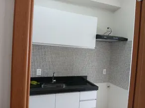 Imagem 2 - Apartamento em Cidade Nova, Jundiaí - SP