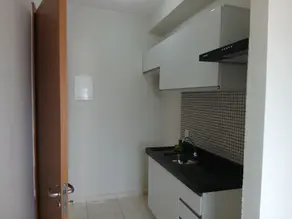Imagem 3 - Apartamento em Cidade Nova, Jundiaí - SP