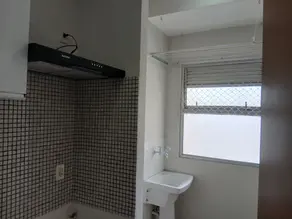 Imagem 4 - Apartamento em Cidade Nova, Jundiaí - SP