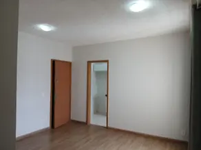 Apartamento Cidade Nova, Jundiaí - SP — foto 1